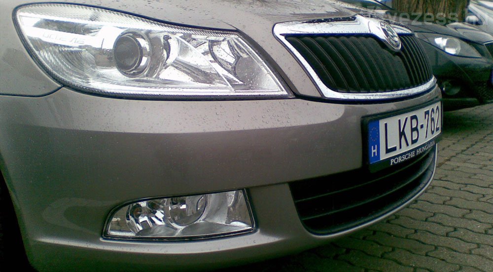 A lámpákról megismerhető