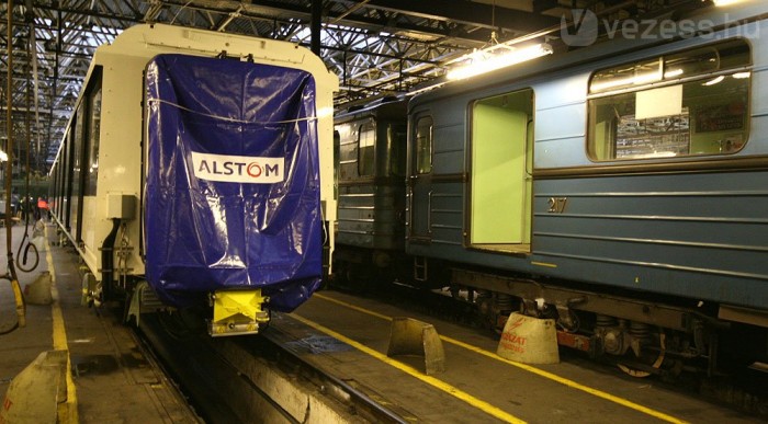 Ide érkezik majd a folytatás