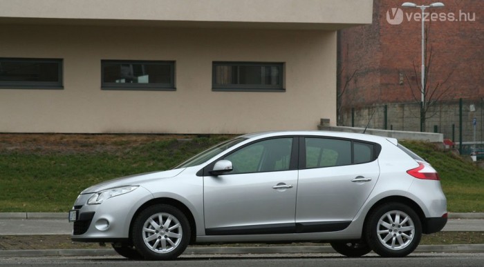 Hosszabb, mégis könnyebb 8 kilóval