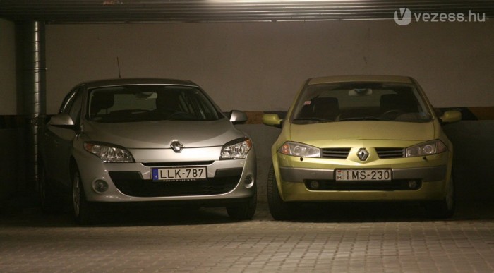 A Renault esküszik, hogy sokkal jobb lett a minőség