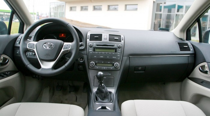 Igényes anyagok mindenütt