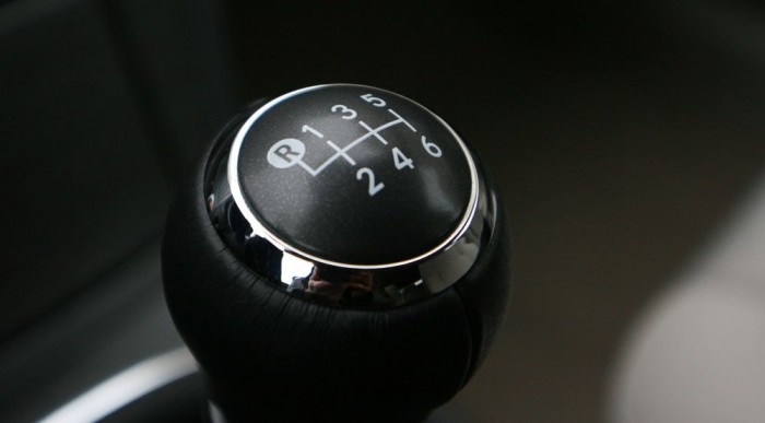 Szerettük a váltót is