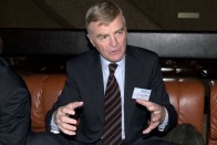 Max Mosley hosszú ideje szeretné jelentősen csökkenteni az F1 költségeit