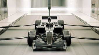 F1: Kiszúrnak egymással a csapatok?