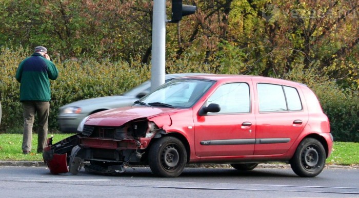 Kötelező nélkül oda az autó 1