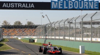 Senki nem akar sztrájkot