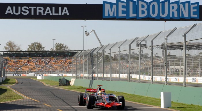 A sztrájk nem téma