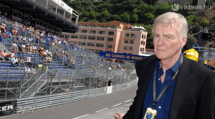 Aki nem fizet, mehet, amerre lát