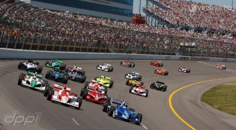 Amerikában röhögnek az F1-en