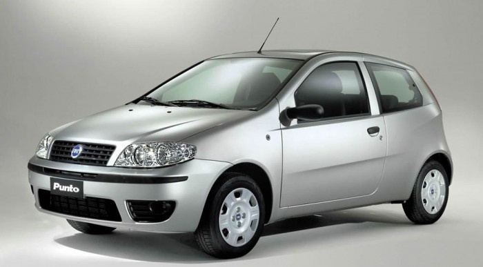 Autóvásárlás állami támogatással 4 | Vezess Új hazait olcsóbban