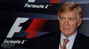 De ki keverte a szexbotrányt?!