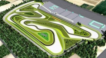 Lefújják a Magyar Nagydíjat?