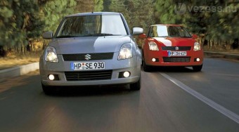 70 ezer magyar Swiftet hívnak vissza