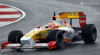 Az új autók kombájnok