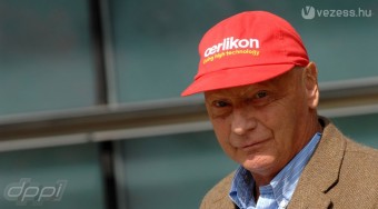 Jellegtelen alakok a pilóták