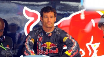 Lefagyasztják a pilótát