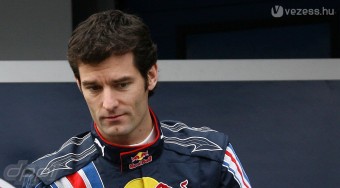 Csak álom, hogy javul a verseny!