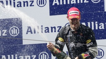 Jól keres a Red Bullos