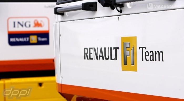 Leépítés a Renault-nál 6 | Vezess Nincsen gond, csak nem kell annyi ember