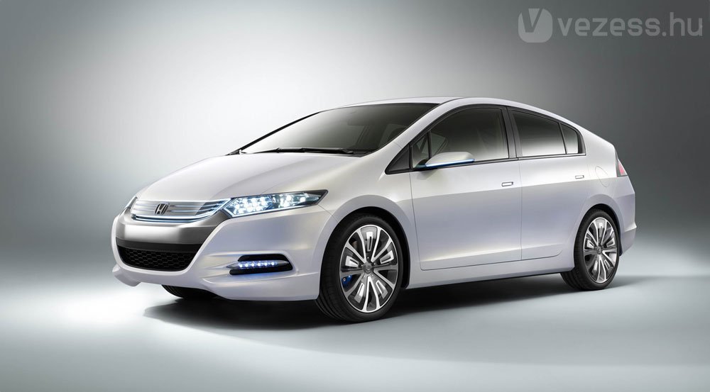 Nincs sok különbség a tanulmányhoz képest