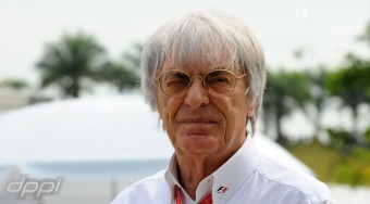 Az F1 ura megvette volna a Hondát