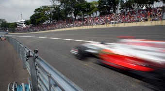 Ne várjanak csodát!