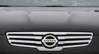 Tízezres elbocsátás a Nissannál