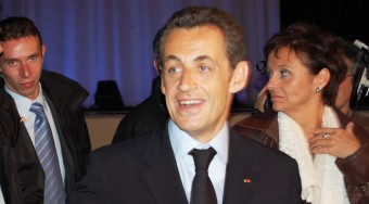 Milliárdos mentőöv a francia gyártóknak