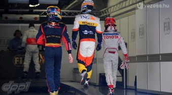 Mánia lett a fogyás