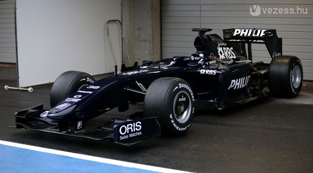 19361_181340_1000x700.jpg | Vezess | Vezess Vajon ezzel kimásznak a gödörből?