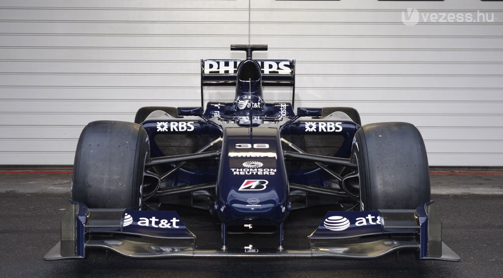 19361_181341_1000x700.jpg | Vezess | Vezess Hatalmas tokmány