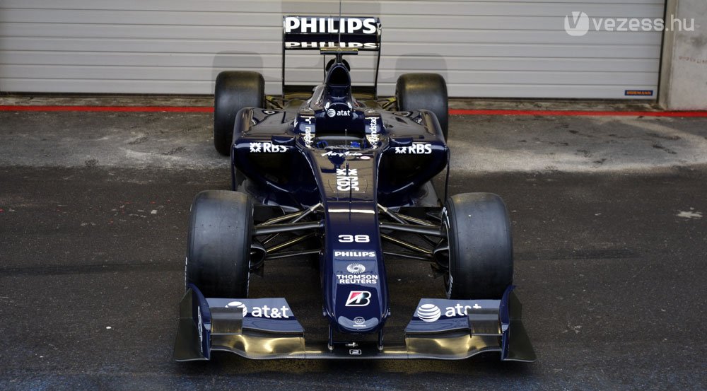 19361_181342_1000x700.jpg | Vezess | Vezess