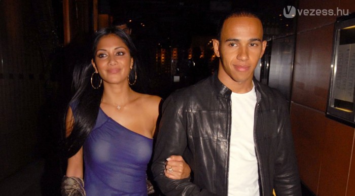 Lepipálták ajándékozásban