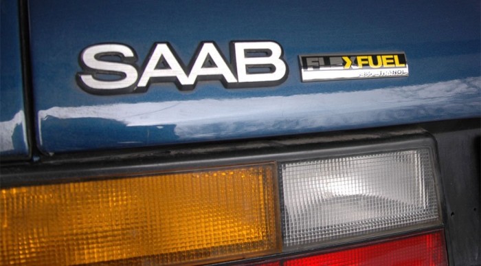 A technikai rész a könnyebb feladat