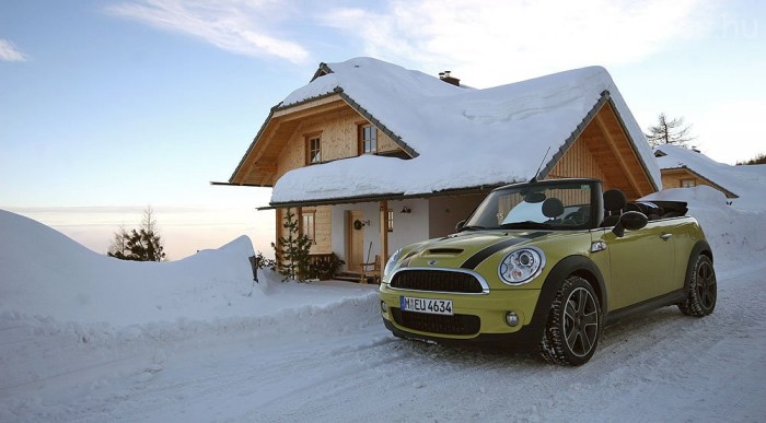 A nyolckerben meddig maradna így?