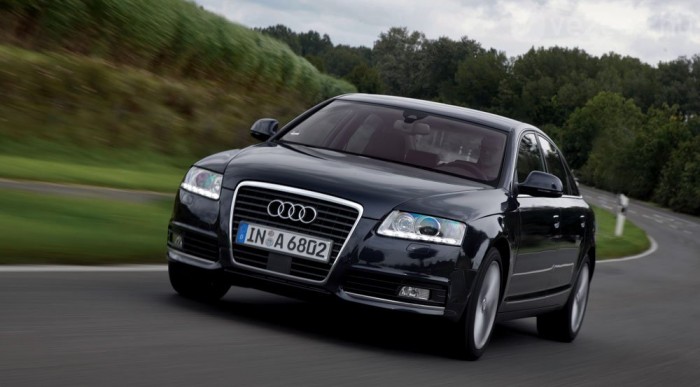 40 darab A6-os a minisztériumokban