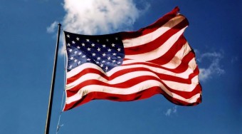 Hivatalos: jövőre új csapat az F1-ben!