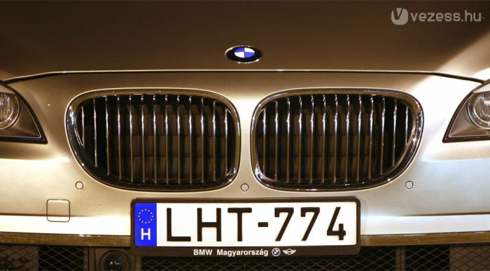 A világ legnagyobb veséi