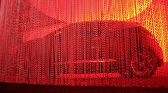 Ellopták a Citroën új tanulmányautóját