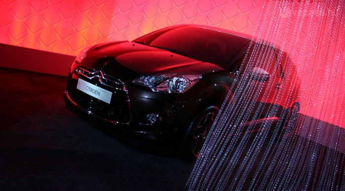 Teljes sorozat lesz a DS-modellekből