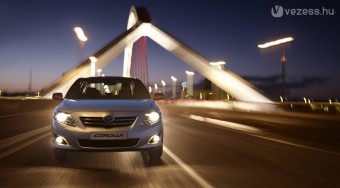 Milyen autónk legyen ingyen?