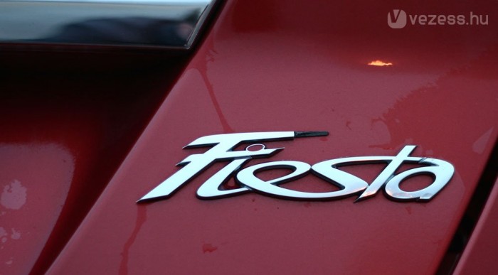 Ez is új lett természetesen