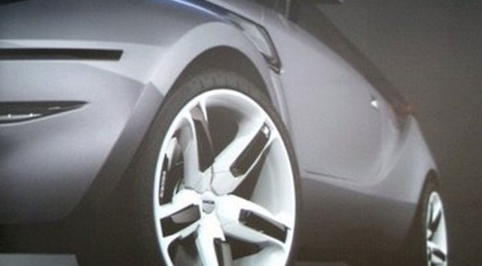 Kétajtósnak látszik