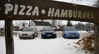 Fapados teszt: Astra, Octavia, Lacetti