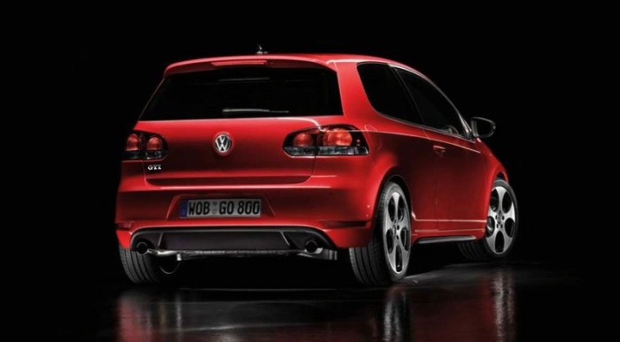 Tanulmányt küld utcára a Volkswagen 6