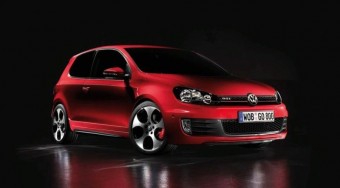 Tanulmányt küld utcára a Volkswagen