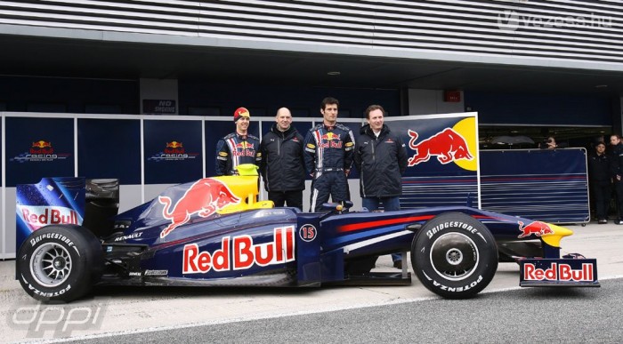 Jerezben neki is látnak a munkának