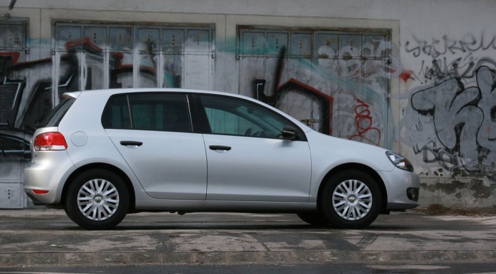 Nem sokat változott