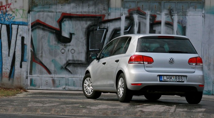 Elkelne rá az alufelni