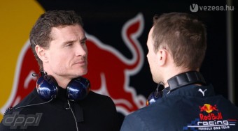 A sereghajtó lesz az év meglepetése?